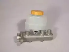 aisin-mn119